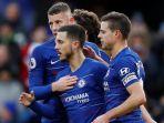 chelsea-eden-hazard-vs-huddersfield-town.jpg