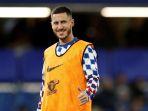 chelsea-eden-hazard-vs-manchester-city.jpg