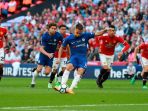 chelsea-eden-hazard-vs-manchester-united-1_20180520_004514.jpg
