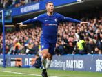 chelsea-eden-hazard-vs-newcastle-united_20171202_225038.jpg