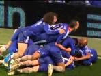 chelsea-fc_20160225_152144.jpg