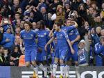chelsea-gol-yes.jpg