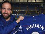 chelsea-gonzalo-higuain-1.jpg