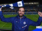 chelsea-gonzalo-higuain-2.jpg