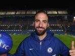 chelsea-gonzalo-higuain-3.jpg