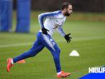chelsea-gonzalo-higuain-4.jpg