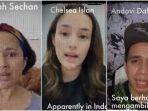 chelsea-islan-andovi-dalopez-dan-sarah-sechan.jpg