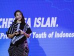 chelsea-islan-berbicara-youth-of-indonesia_20171126_200741.jpg