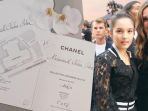 chelsea-islan-chanel_20170505_132611.jpg
