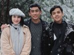 chelsea-islan-daffa-wardhana-rama-davis_20180812_183518.jpg