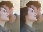 chelsea-islan-dan-daffa-wardhana_20171018_211253.jpg