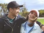 chelsea-islan-dan-daffa-wardhana_20171019_204905.jpg