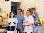 chelsea-islan-dan-keluarga-marini-zumarnis_20170927_125454.jpg