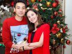 Keluarga Kisahkan Perjalanan Cinta Rob Clinton dan Chelsea Islan, Berawal dari Sahabat Jadi Cinta