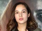 chelsea-islan-dhjd0.jpg
