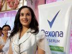 chelsea-islan-di-kuningan.jpg