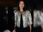 chelsea-islan-diabadikan_20170508_185039.jpg