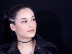 chelsea-islan-hadiri-acara-film-headshot_20161204_194104.jpg