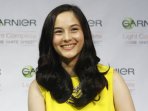 chelsea-islan-hadiri-acara-garnier_20150513_143425.jpg