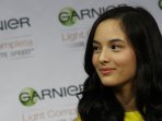 chelsea-islan-hadiri-acara-garnier_20150513_143500.jpg