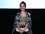chelsea-islan-jadi-brand-ambassador-japanese-film-festival-2016_20161118_133717.jpg
