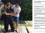 chelsea-islan-jerikho_20160607_073423.jpg