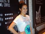 chelsea-islan-nari1_20141123_220206.jpg