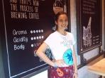 chelsea-islan-nari_20141123_220128.jpg