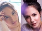 chelsea-islan-pevita-pearce_20180705_132709.jpg