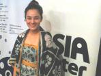 chelsea-islan-saat-jumpa-pers-japanese-film-festival_20161117_200907.jpg