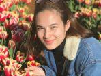 chelsea-islan-saat-liburan.jpg