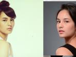 chelsea-islan_20141123_151245.jpg