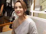 chelsea-islan_20171019_192430.jpg
