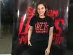 chelsea-islan_20180302_105920.jpg