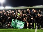 chelsea-juara_20170513_043051.jpg