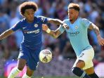 chelsea-kalah-dari-manchester-city-dengan-skor-0-2-di-fa-community-shield_20180807_151129.jpg