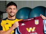 chelsea-kembali-pinjamkan-danny-drinkwater-kali-ini-ke-klub-aston-villa.jpg