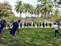 chelsea-latihan-di-kl.jpg