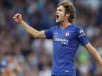 chelsea-marcos-alonso-vs-arsenal-2_20180903_115741.jpg