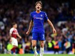 chelsea-marcos-alonso-vs-arsenal_20180820_181117.jpg