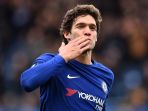 chelsea-marcos-alonso-vs-newcastle-united-5_20180129_002223.jpg
