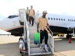chelsea-membawa-pierre-emerick-aubameyang.jpg