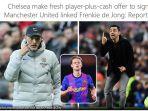 chelsea-meminati-gelandang-barcelona-frenkie-de-jong.jpg