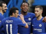 chelsea-michy-batshuayi-pedro-eden-hazard-vs-newcastle-united_20180128_230703.jpg