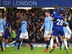 chelsea-n-golo-kante-dan-cesar-azpilicueta-vs-manchester-city.jpg