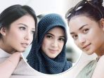 chelsea-olivia-alyssa-soebandono-dan-citra-kirana_20180602_154606.jpg