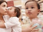 chelsea-olivia-bersama-nastusha_20180720_130437.jpg