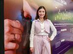 Pengalaman Chelsea Olivia Lahirkan Anak Kedua di Masa Pandemi Covid-19