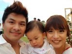 chelsea-olivia-glenn-alinskie-dan-anaknya-nastusha_20180307_093508.jpg