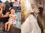 chelsea-olivia-glenn-alinskie-dan-nastusha_20181003_124320.jpg